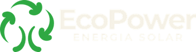 EcoPower Energia Solar
